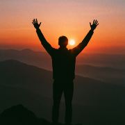 ✈️旅行笔记菌_11