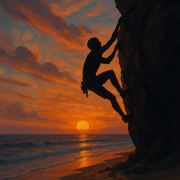 废柴の环游日记🌍