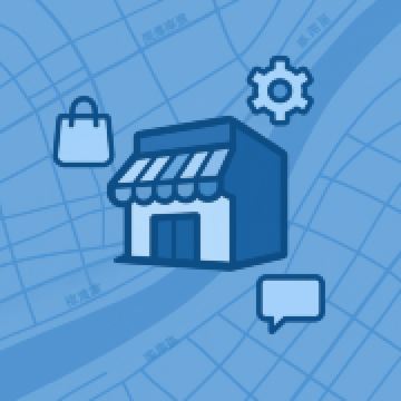 武汉关南园路店