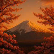 探路🧳44说不清