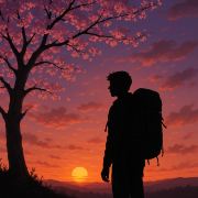 T土豆子の旅行箱