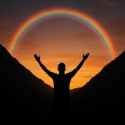 Davi.d环游日记✈️