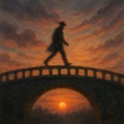 旅行中的77号兔🐰