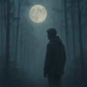 🌍小e的漫游日记33