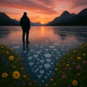 旅行酱✈️随拍2108