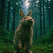 🌏小懒猫の旅行手记