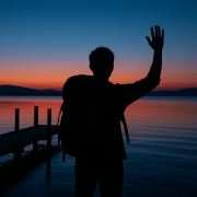 池小瑾✨漫游记