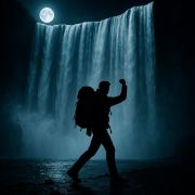 旅行家Ciciの日记📝