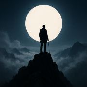 旅行日记_8628💫