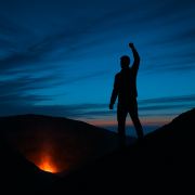 ✨旅行箱里的猫Miao