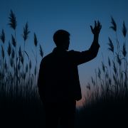 四A哥🚀旅行玩家