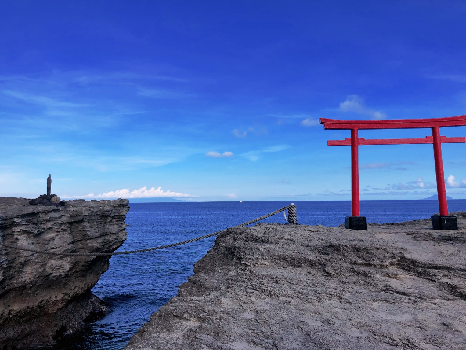 白滨大浜海水浴场@静冈下田