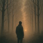 华少爱·漫游🌿