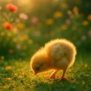 🌍小A漫游日记65