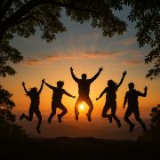 包哥环游日记🌍