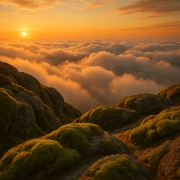 Yin✨旅漂絮の慢时光