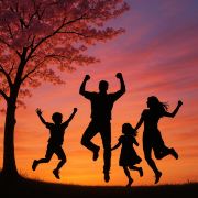 木兮✈️li探游