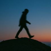 🌍小M的旅行手帐52