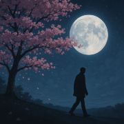 爱旅行的丸子🍡