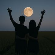 ✨小懒虫环游记7