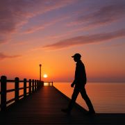 小Aの旅行手账✏️