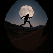 楠楠🌏旅行手记