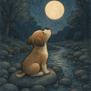 🌍旅行小当家Lily