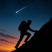 阿杰漫游日记📸08