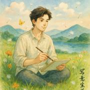 汉堡1