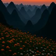 纯玩派旅行家🧳