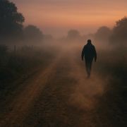 小宇宙✈️旅行ing