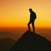 ✨旅行の薄荷糖77