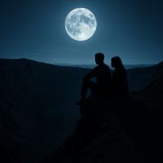 脚步印记·🍃Echo