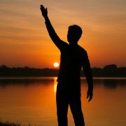 韩韩的旅程Vlog🗺️