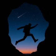 Smith爱在路上🚀