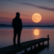 ✨背包客阿杰_漫游