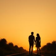 🌏小游侠_wanderer5