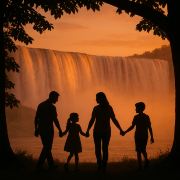 星辰大海·Arya🌊