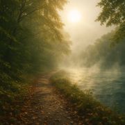 Wanderlust_小M39🌍