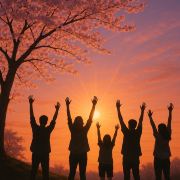 环游小兔🐰Vlog