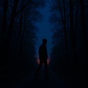 语凡🌀流浪笔记