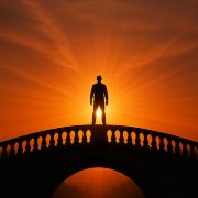 7号旅行箱·漫游记