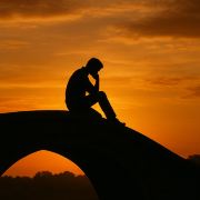 ✨Bra妹の旅行日记