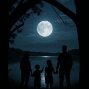 ✨M22の旅行手账📘