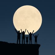 ✨小浪的旅行日记🌍