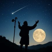 小河马的🌍Footprint7