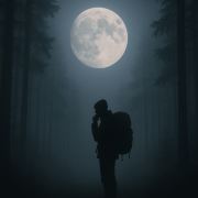 哈哈的傻笑旅行