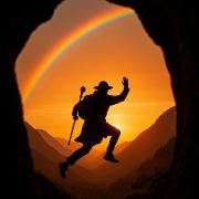 Jzhの环球旅记🌍