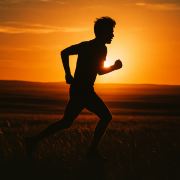 Qingの漫游日记✈️