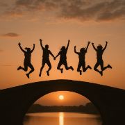 老怪游历笔记📒